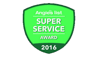 angies list logo