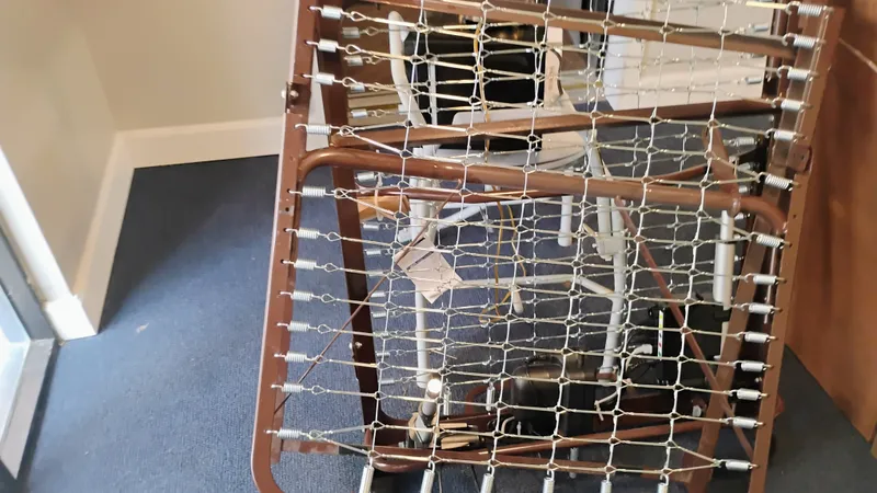 Household Furniture Removal