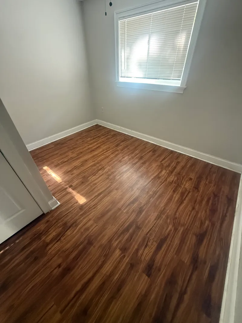 Moving Junk Removal