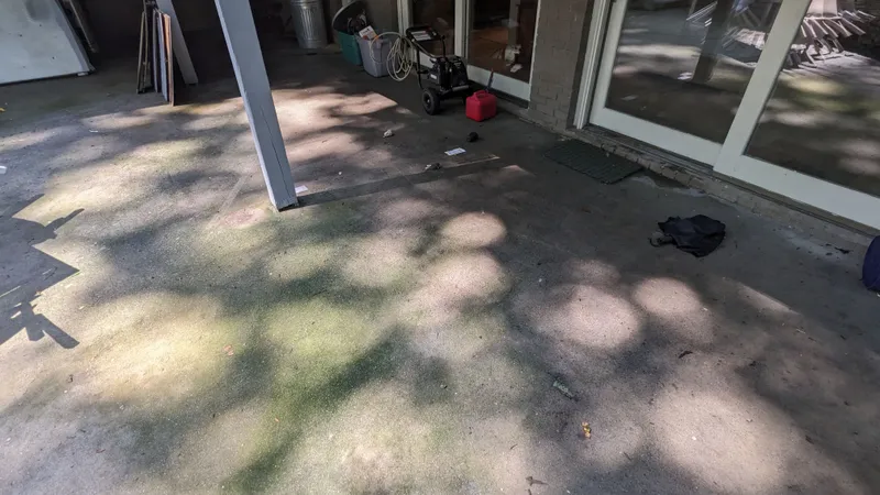 Hot Tub and Bulk Appliance Removal