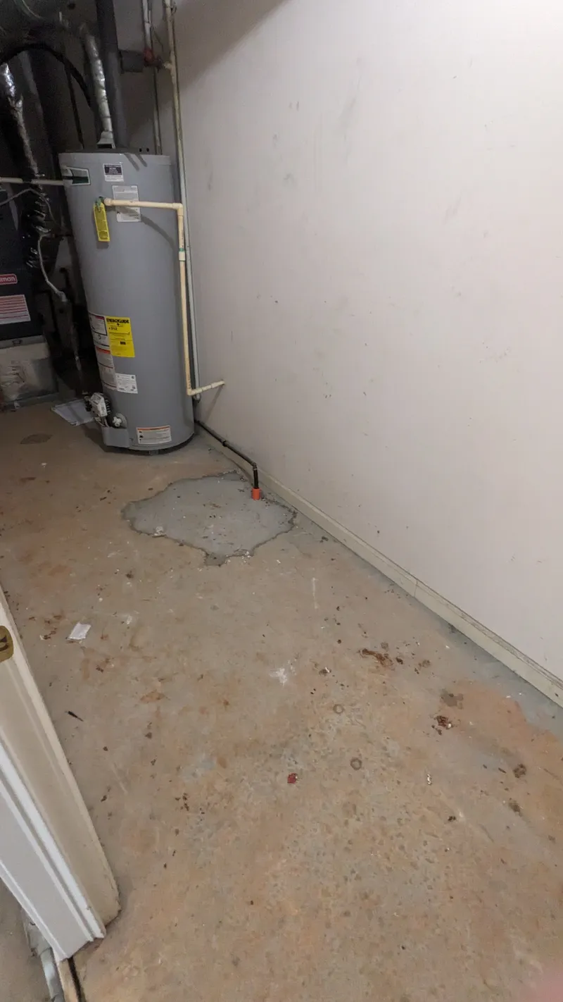 Appliance and Junk Removal