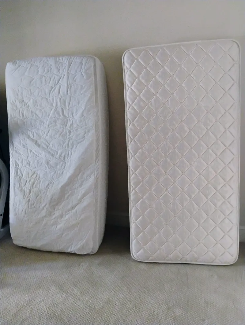 Bulky Home Furniture Removal