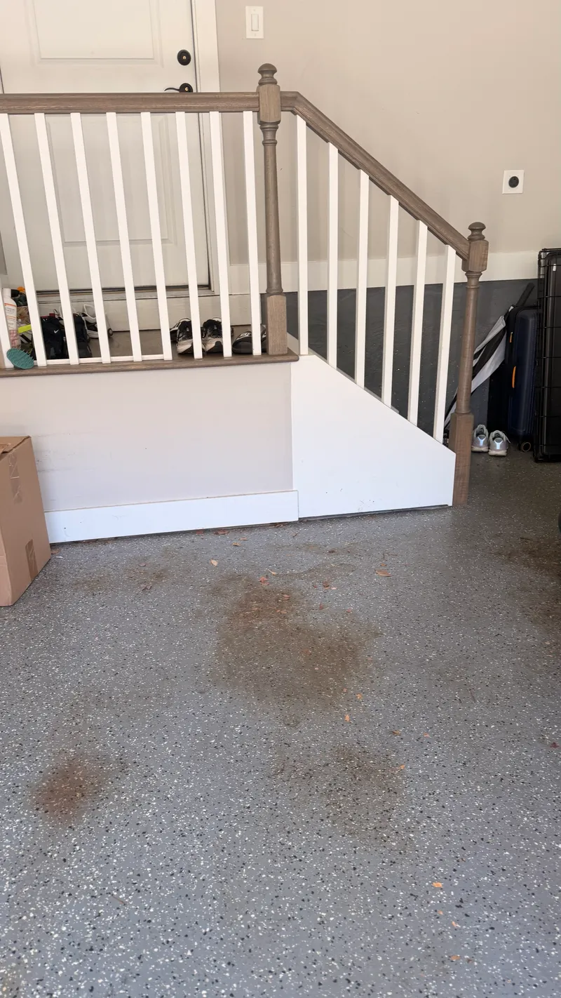 Appliance Recycling