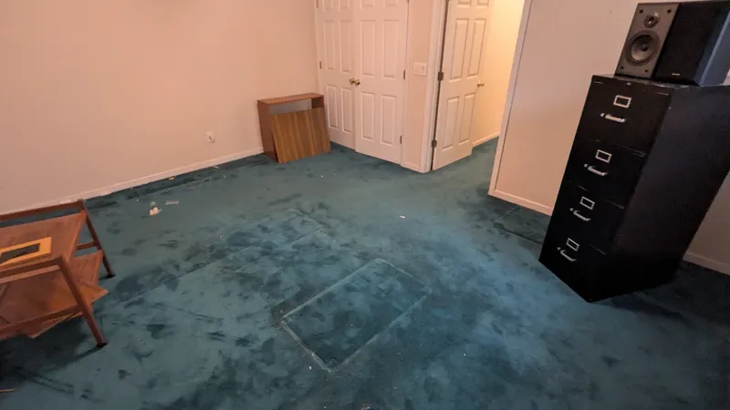 Complete Home Junk Removal in Atlanta