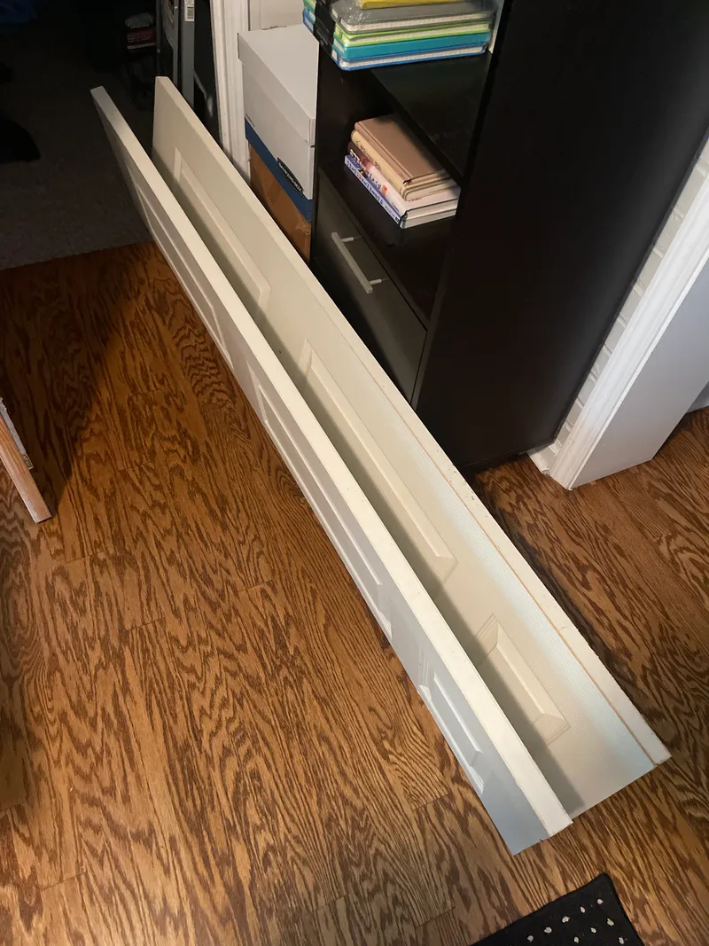Mattress and Garage Junk Removal in Chamblee