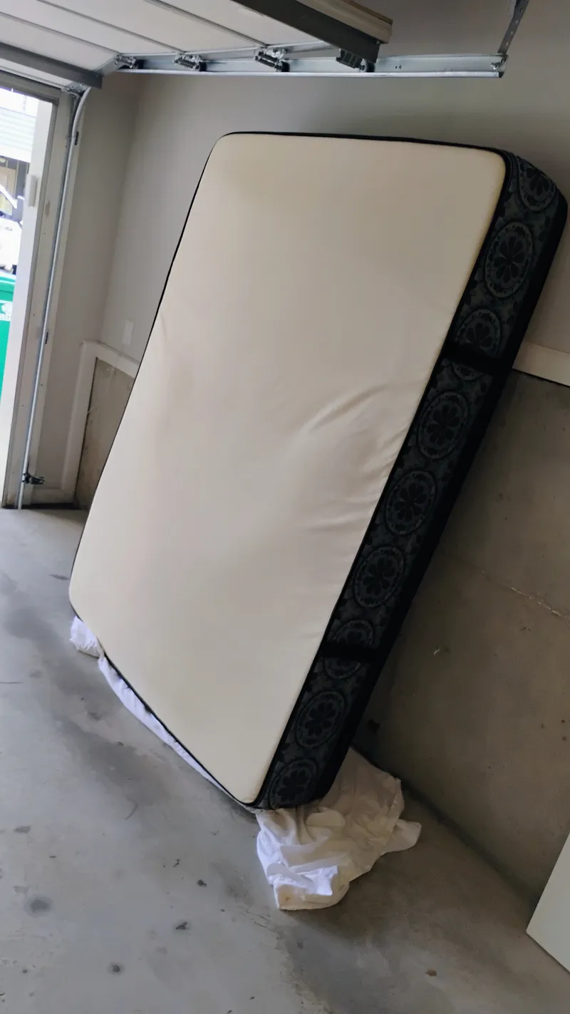 Home Furniture Removal